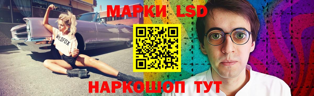 Ставрополь  Лсд 25 экстази  Вход с VPN  Лсд 25 экстази ecstasy 
